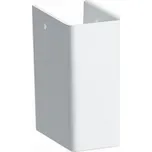 Laufen Pro S 8.1996.3.757.000.1