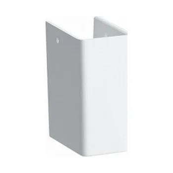 Laufen Pro S 8.1996.3.757.000.1