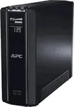 APC Back-UPS Pro 1500VA Power saving…