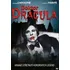 DVD film DVD Doktor Dracula (1978)