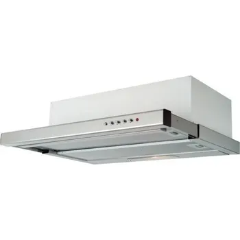 Digestoř Cata Empire VD202050