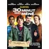 DVD film DVD 30 minut nebo méně (2011)