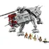 Stavebnice LEGO LEGO Star Wars 75019 AT-TE