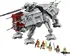 Stavebnice LEGO LEGO Star Wars 75019 AT-TE