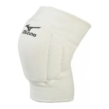 Chránič kolene Mizuno Team Kneepad bílý