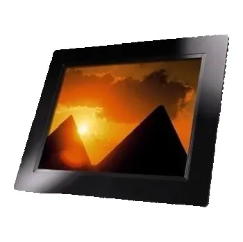 Digitální fotorámeček HAMA Basic 8