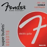Fender 3250LR