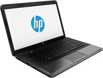 Notebook HP 255 (H6E06EA#BCM)