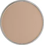 Artdeco Hydra Mineral Compact…