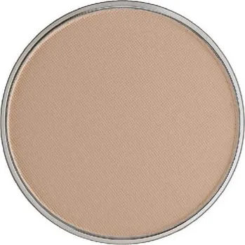 Artdeco Hydra Mineral Compact…