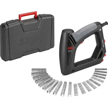 Sponkovačka Skil 8200AC