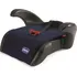 Podsedák do auta Chicco Quasar Basic Plus 2012
