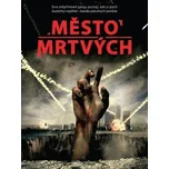 DVD Město mrtvých (2006)