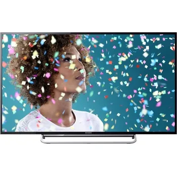 Televizor Recenze Sony KDL48W605B