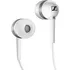 Sluchátka Sennheiser CX 300 II Precision, bílá
