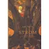 Strom - Judy Pascoe
