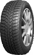 Zimní osobní pneu Evergreen EW62 195/55 R16 87 H