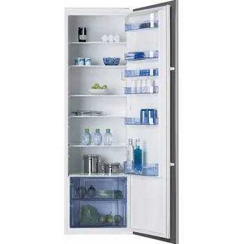 Lednice Brandt SA3353E