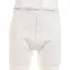 Boxerky Calvin Klein Klein Boxer Shorts Mens White