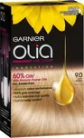 Garnier Olia 50 ml