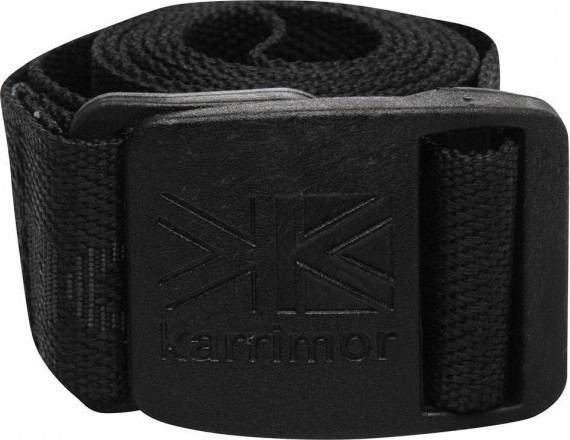 Karrimor walking 2025 trouser belt mens