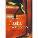 Láska a jiné nemoci: Psychologie a…