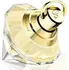 Dámský parfém Chopard Brilliant Wish W EDP