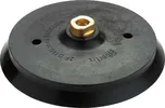 Festool ST-D180/0-M14/2F 485296 180 mm