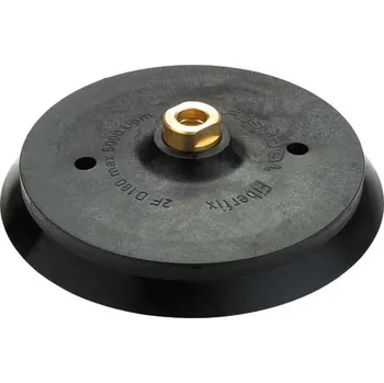 Brusný talíř Festool ST-D180/0-M14/2F 485296 180 mm