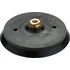 Brusný talíř Festool ST-D180/0-M14/2F 485296 180 mm