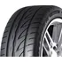 Letní osobní pneu Bridgestone Potenza RE-002 Adrenalin RE002 235/40 R18 95 W XL