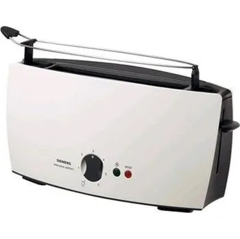 Topinkovač Siemens TT 60101