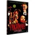 DVD film DVD Frightmare: Legenda hororů (1983)
