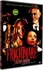 DVD film DVD Frightmare: Legenda hororů (1983)