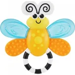 Sassy kousátko chladící s křidélky