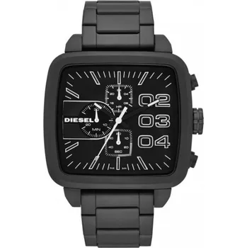 Hodinky Diesel DZ 4300