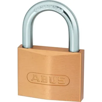 Abus 720/60