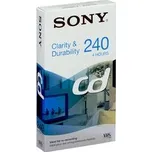 Sony CD 240