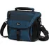 Lowepro Nova 170 AW