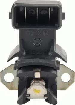 Čidlo automobilu Snímač, zapalovací impuls Bosch (1 237 031 339)