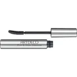 Artdeco Mascara Curl & Style Kosmetika…