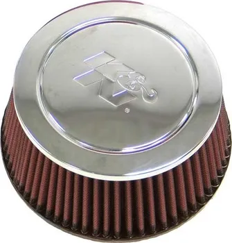 Vzduchový filtr Vzduchový filtr K&N (KN E-2232) BMW