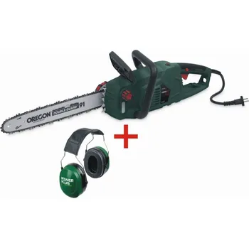 Motorová pila POWERPLUS POWXQG4040 