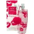 Dámský parfém Naomi Campbell Cat deluxe With Kisses EDT