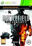 Battlefield: Bad Company 2 Ultimate…