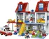 Stavebnice LEGO LEGO Duplo 5795 Velká městská nemocnice