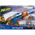 Dětská zbraň Hasbro Nerf Elite Stryfe Blaster