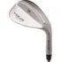 Golfová hůl Dunlop Tour Elite Wedge R/H