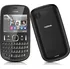 Mobilní telefon Nokia Asha 200