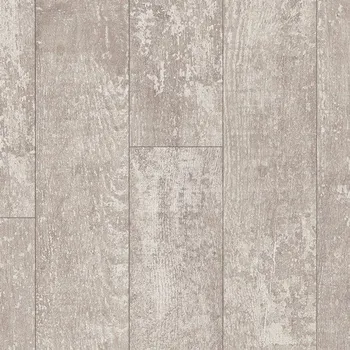 Quick-Step Essential Livyn V4 ESV016 vinylová podlaha Quick-Step Essential Livyn V4 ESV016